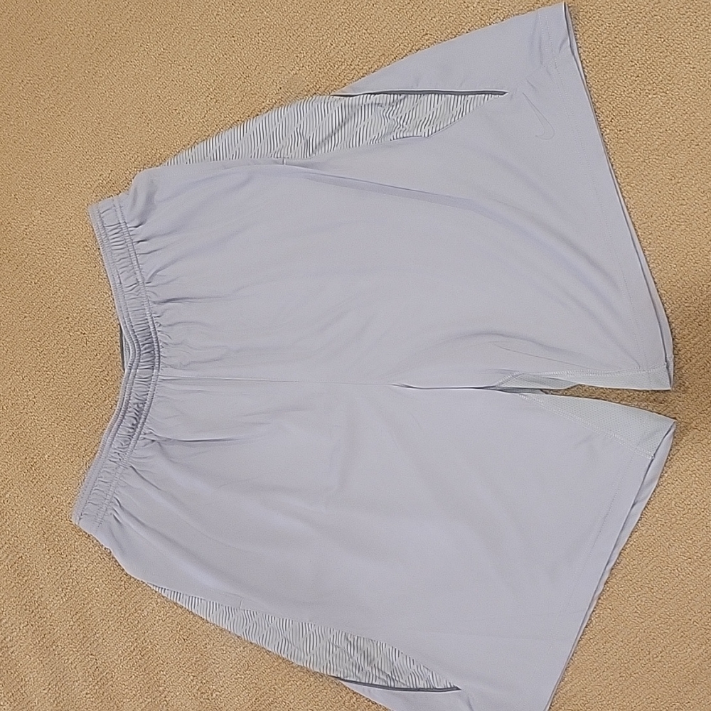 Nike XXL